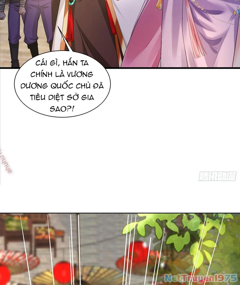 Hệ Thống Hèn Mọn Quỳ Xuống Cầu Xin Ta Vô Địch Chapter 51 - 9