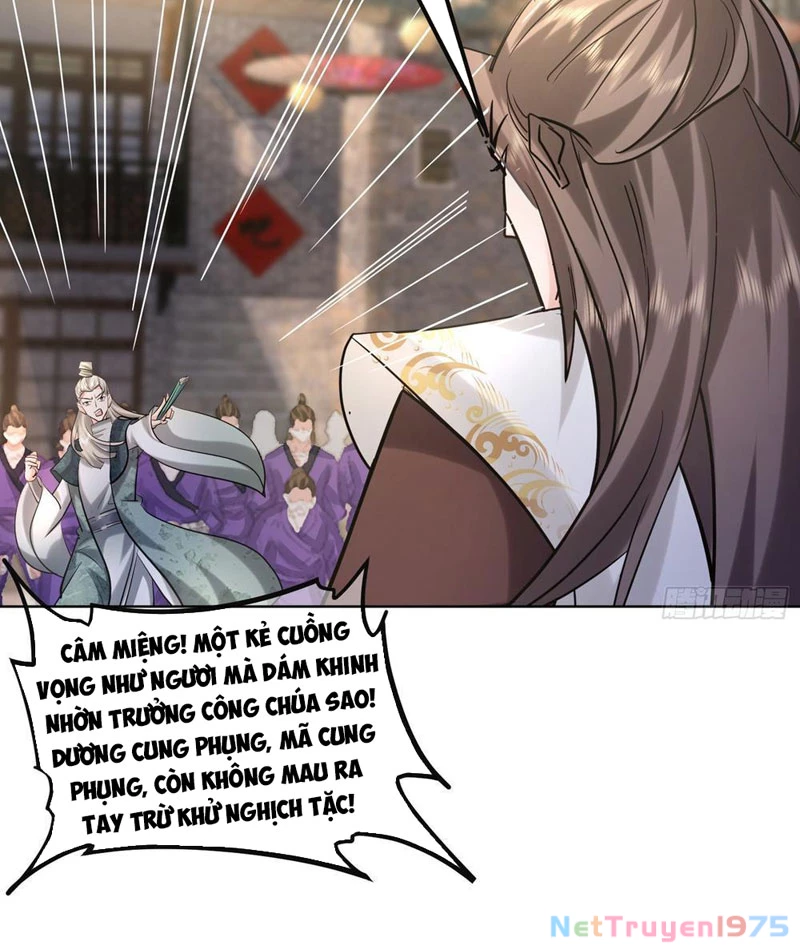 Hệ Thống Hèn Mọn Quỳ Xuống Cầu Xin Ta Vô Địch Chapter 51 - 15