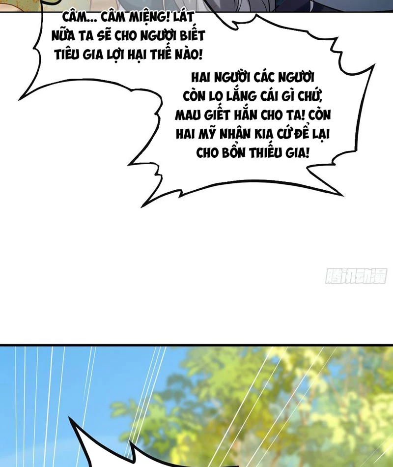 Hệ Thống Hèn Mọn Quỳ Xuống Cầu Xin Ta Vô Địch Chapter 51 - 19