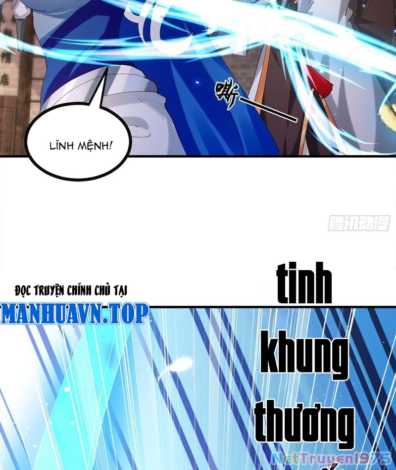 Hệ Thống Hèn Mọn Quỳ Xuống Cầu Xin Ta Vô Địch Chapter 51 - 23