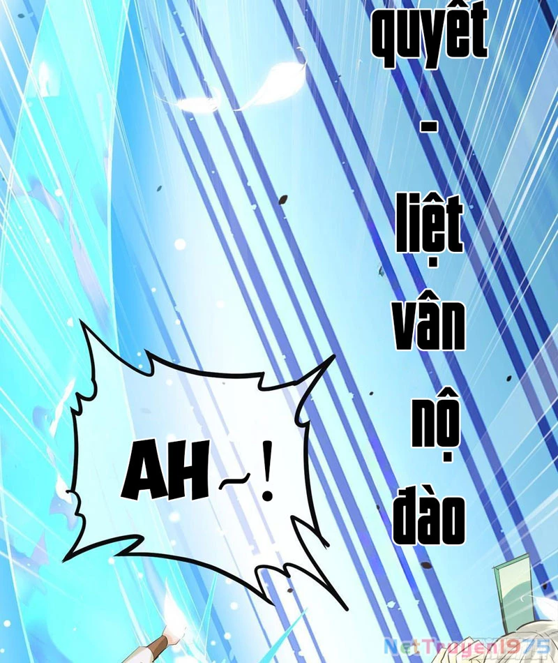 Hệ Thống Hèn Mọn Quỳ Xuống Cầu Xin Ta Vô Địch Chapter 51 - 24