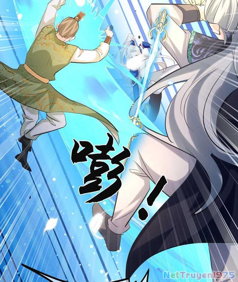 Hệ Thống Hèn Mọn Quỳ Xuống Cầu Xin Ta Vô Địch Chapter 51 - 25