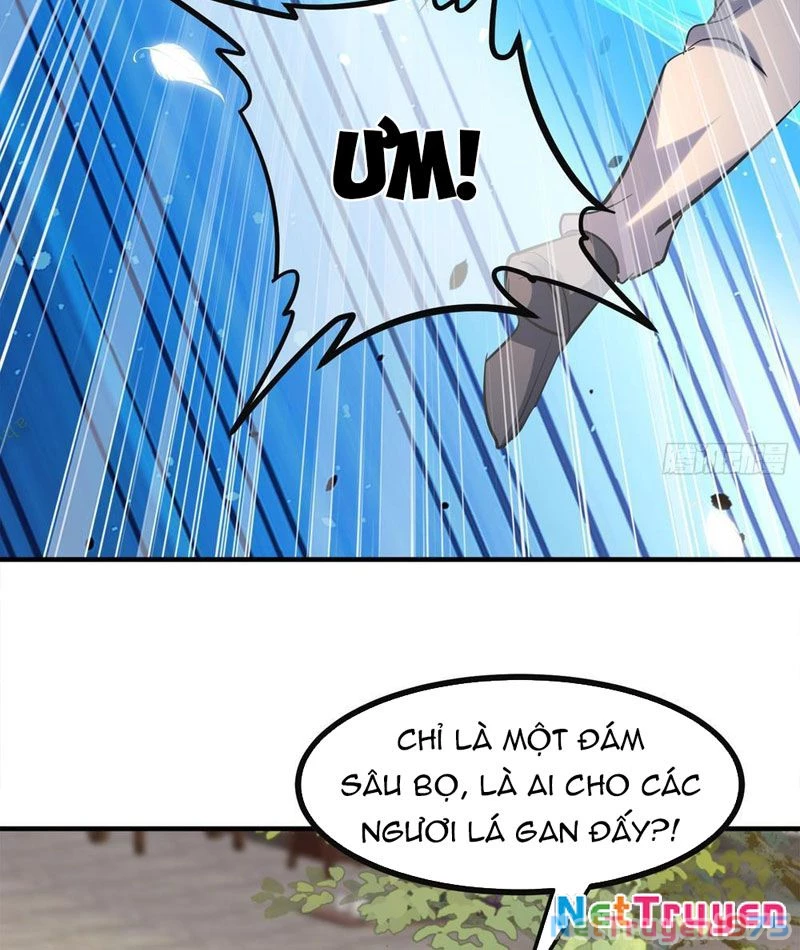 Hệ Thống Hèn Mọn Quỳ Xuống Cầu Xin Ta Vô Địch Chapter 51 - 26