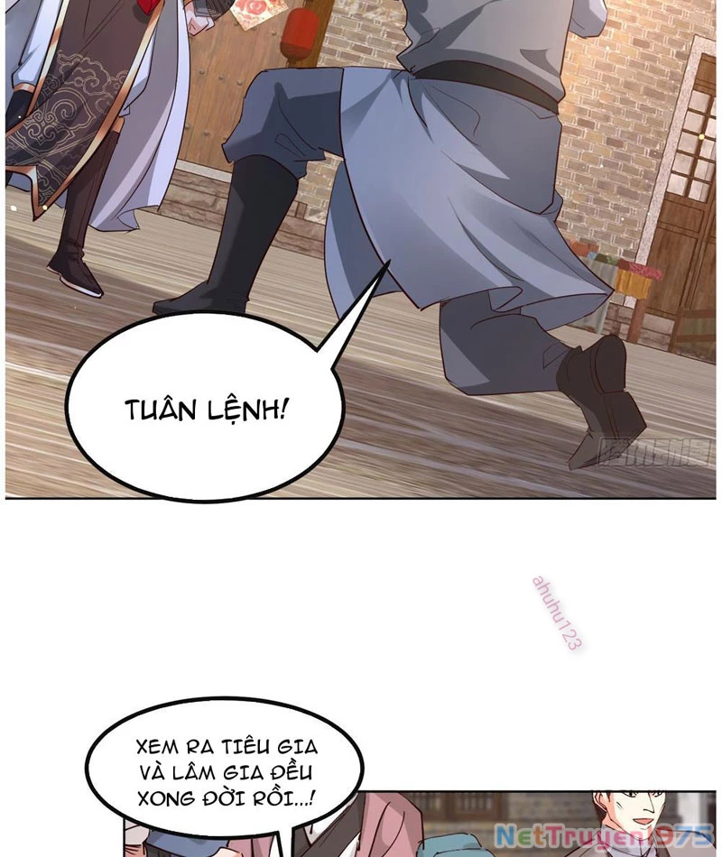 Hệ Thống Hèn Mọn Quỳ Xuống Cầu Xin Ta Vô Địch Chapter 51 - 37