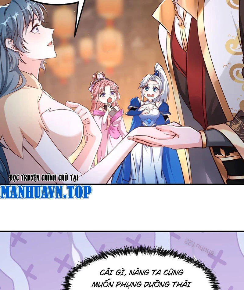 Hệ Thống Hèn Mọn Quỳ Xuống Cầu Xin Ta Vô Địch Chapter 51 - 42