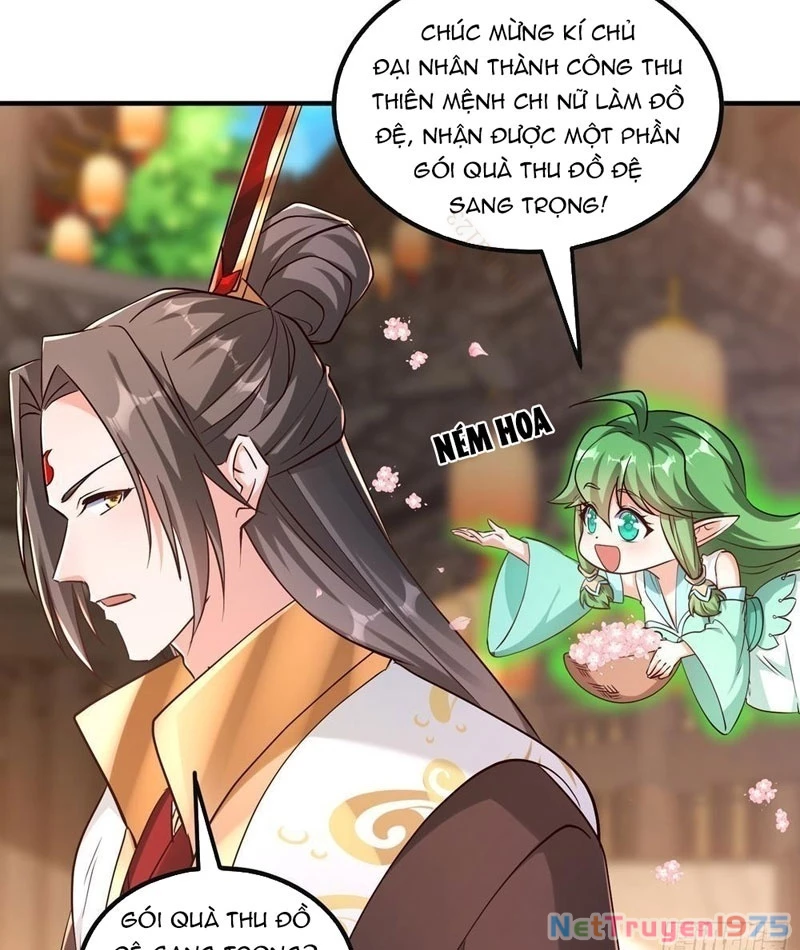 Hệ Thống Hèn Mọn Quỳ Xuống Cầu Xin Ta Vô Địch Chapter 51 - 47