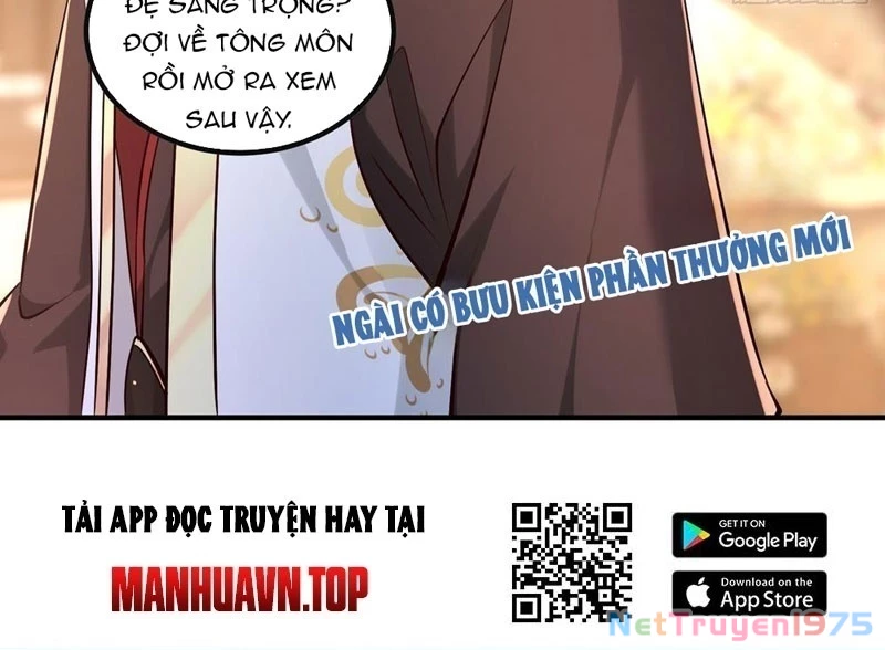 Hệ Thống Hèn Mọn Quỳ Xuống Cầu Xin Ta Vô Địch Chapter 51 - 48