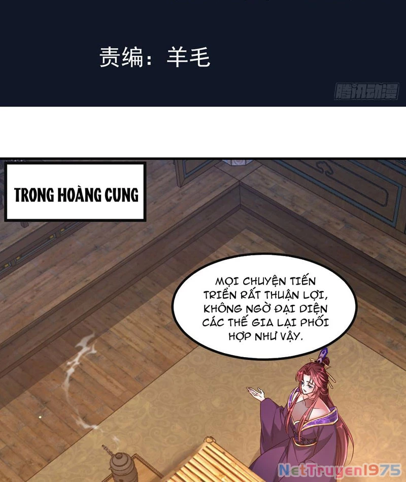 Hệ Thống Hèn Mọn Quỳ Xuống Cầu Xin Ta Vô Địch Chapter 52 - 3