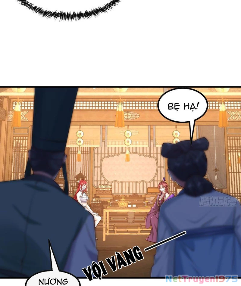 Hệ Thống Hèn Mọn Quỳ Xuống Cầu Xin Ta Vô Địch Chapter 52 - 7