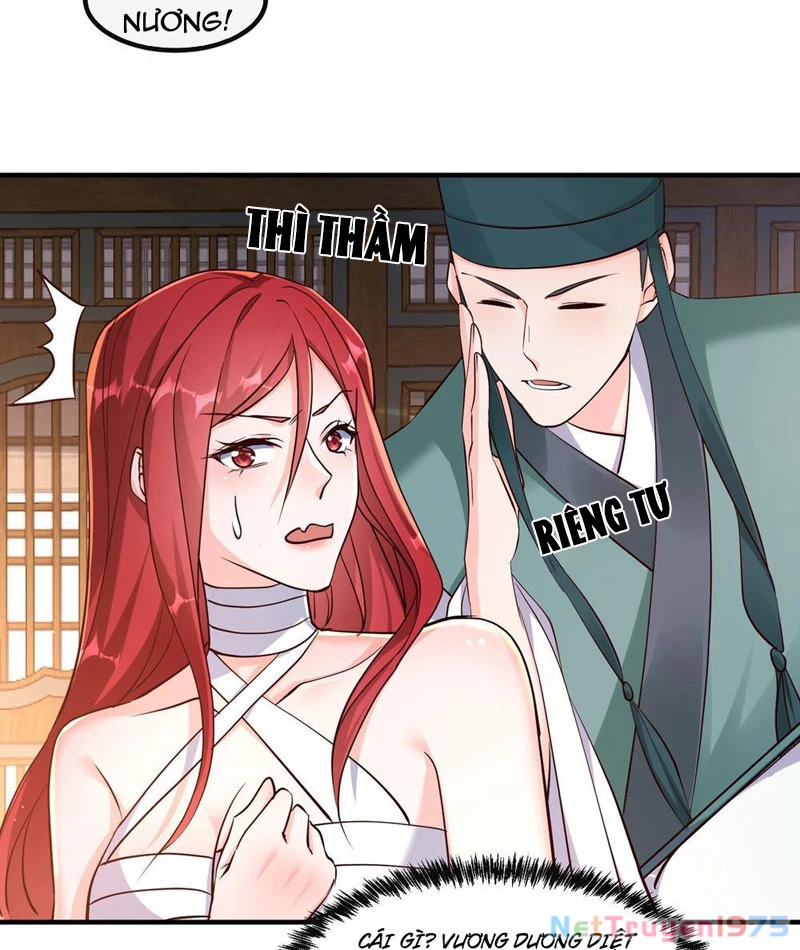 Hệ Thống Hèn Mọn Quỳ Xuống Cầu Xin Ta Vô Địch Chapter 52 - 8