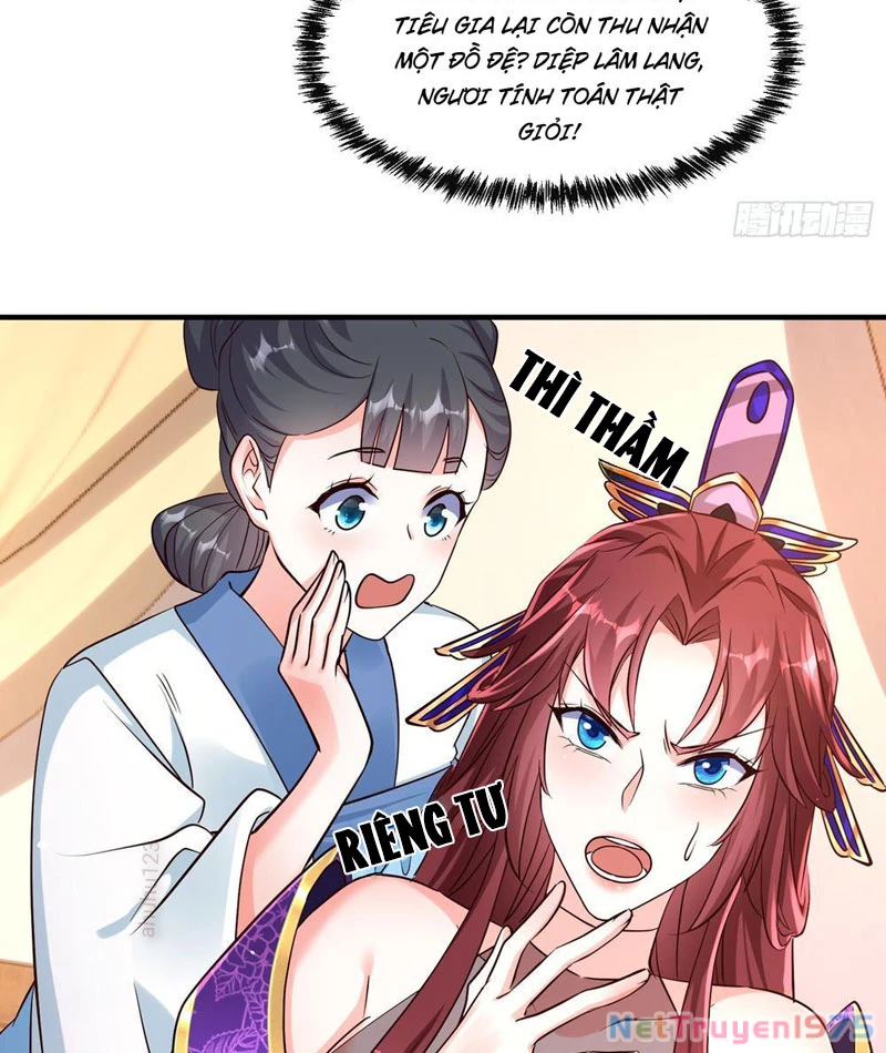 Hệ Thống Hèn Mọn Quỳ Xuống Cầu Xin Ta Vô Địch Chapter 52 - 9