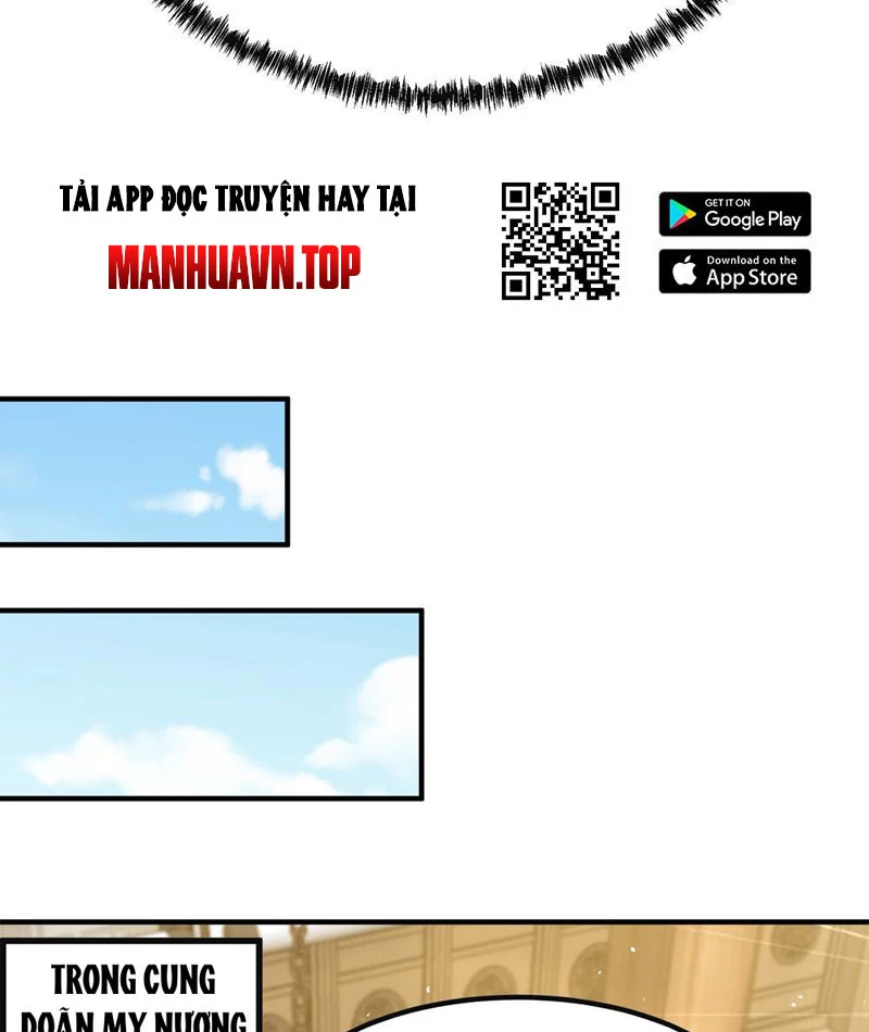 Hệ Thống Hèn Mọn Quỳ Xuống Cầu Xin Ta Vô Địch Chapter 52 - 13