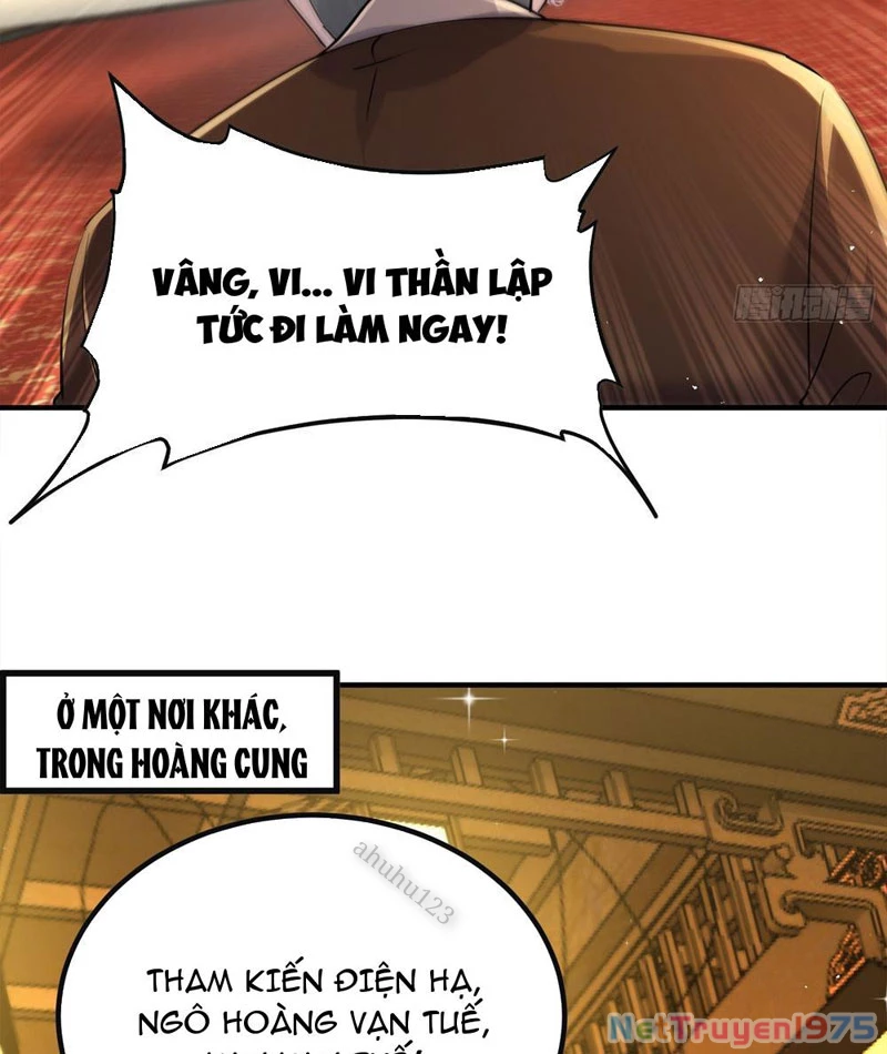 Hệ Thống Hèn Mọn Quỳ Xuống Cầu Xin Ta Vô Địch Chapter 52 - 19