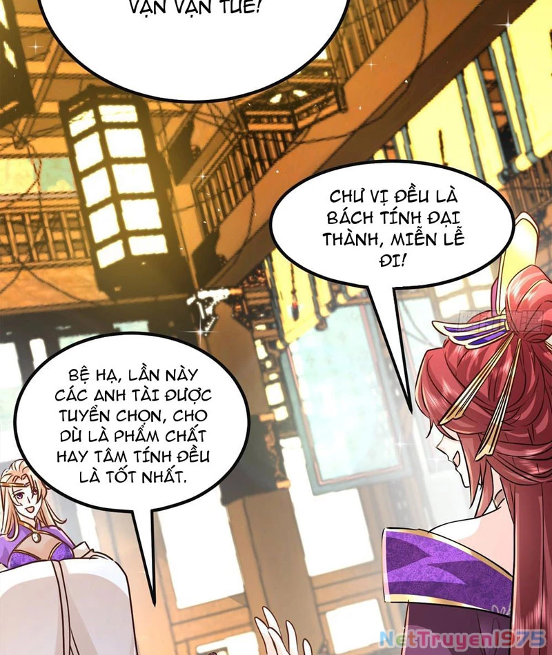 Hệ Thống Hèn Mọn Quỳ Xuống Cầu Xin Ta Vô Địch Chapter 52 - 20