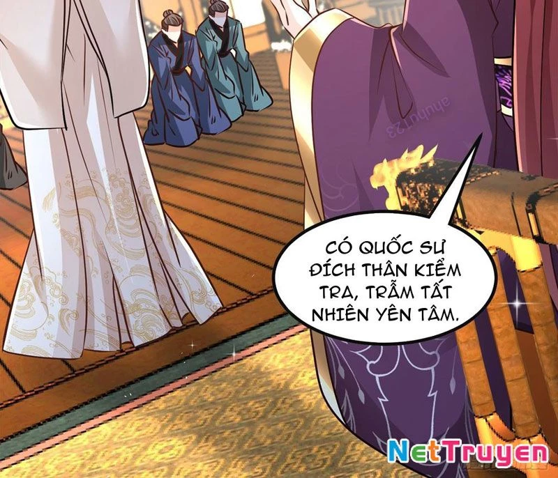 Hệ Thống Hèn Mọn Quỳ Xuống Cầu Xin Ta Vô Địch Chapter 52 - 21
