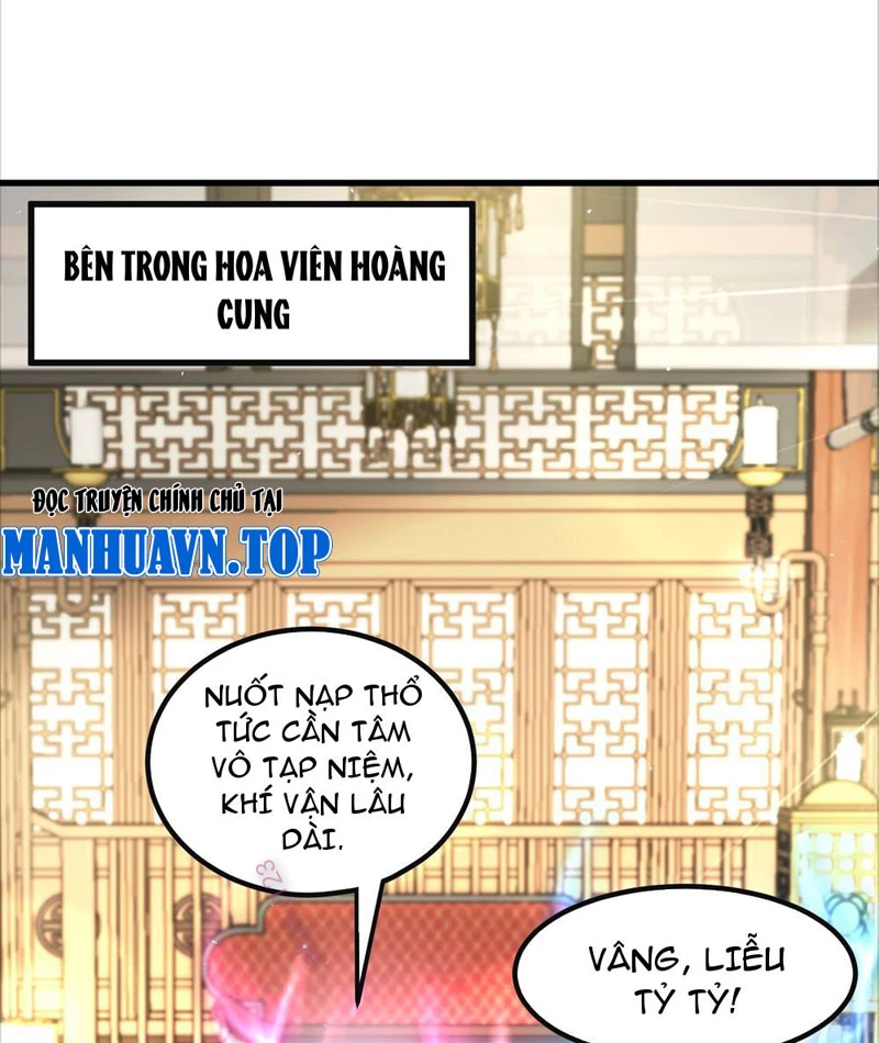 Hệ Thống Hèn Mọn Quỳ Xuống Cầu Xin Ta Vô Địch Chapter 52 - 23