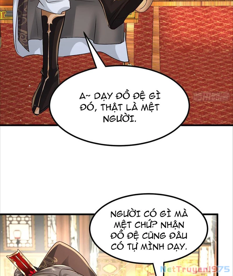 Hệ Thống Hèn Mọn Quỳ Xuống Cầu Xin Ta Vô Địch Chapter 52 - 25