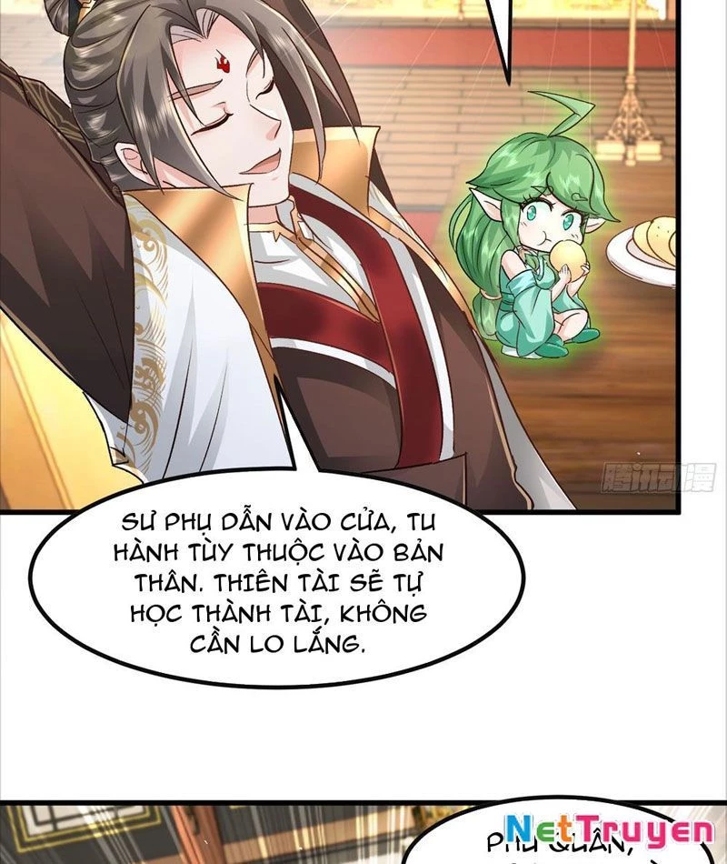 Hệ Thống Hèn Mọn Quỳ Xuống Cầu Xin Ta Vô Địch Chapter 52 - 26
