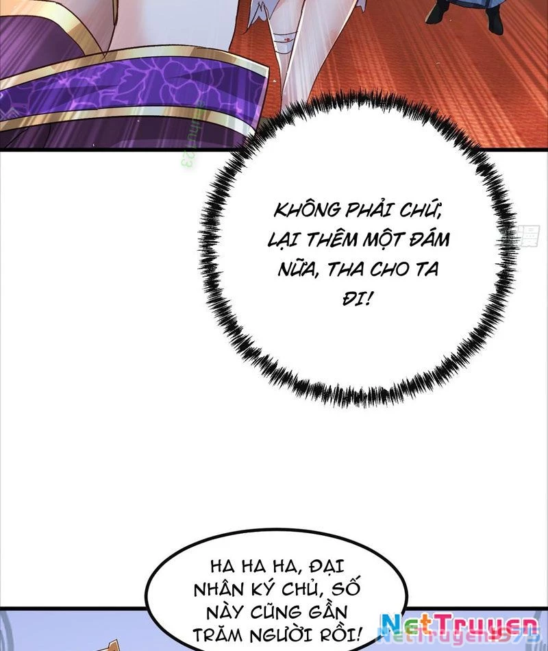 Hệ Thống Hèn Mọn Quỳ Xuống Cầu Xin Ta Vô Địch Chapter 52 - 31