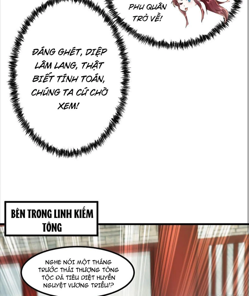 Hệ Thống Hèn Mọn Quỳ Xuống Cầu Xin Ta Vô Địch Chapter 52 - 37