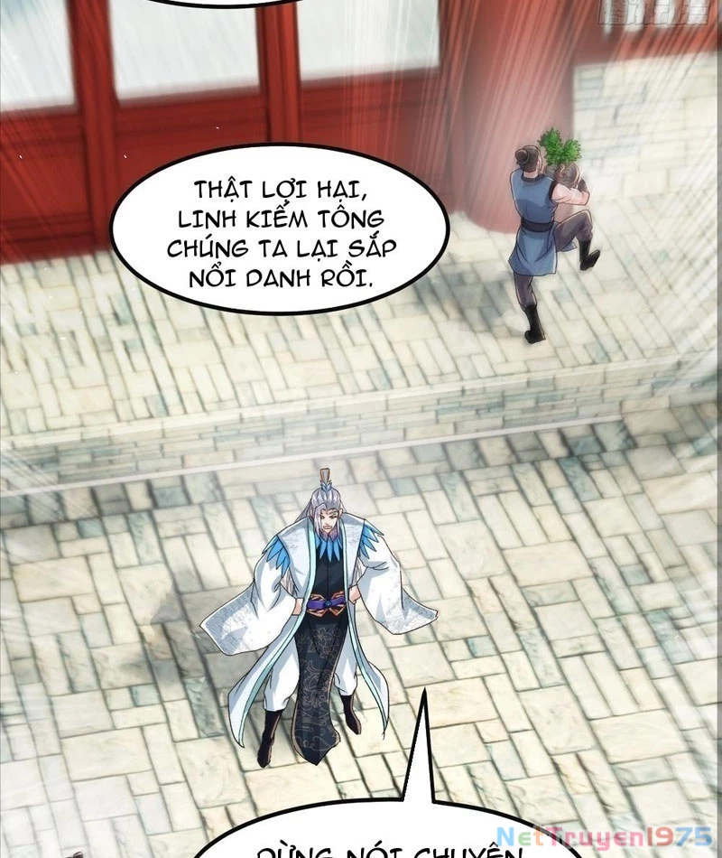 Hệ Thống Hèn Mọn Quỳ Xuống Cầu Xin Ta Vô Địch Chapter 52 - 38