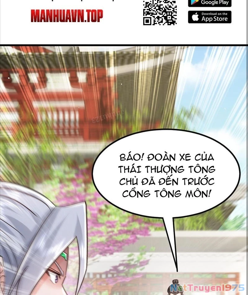 Hệ Thống Hèn Mọn Quỳ Xuống Cầu Xin Ta Vô Địch Chapter 52 - 40