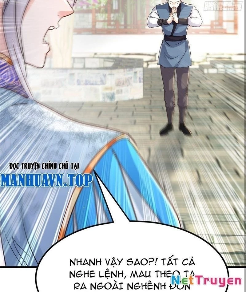 Hệ Thống Hèn Mọn Quỳ Xuống Cầu Xin Ta Vô Địch Chapter 52 - 41