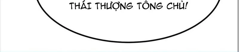 Hệ Thống Hèn Mọn Quỳ Xuống Cầu Xin Ta Vô Địch Chapter 52 - 42