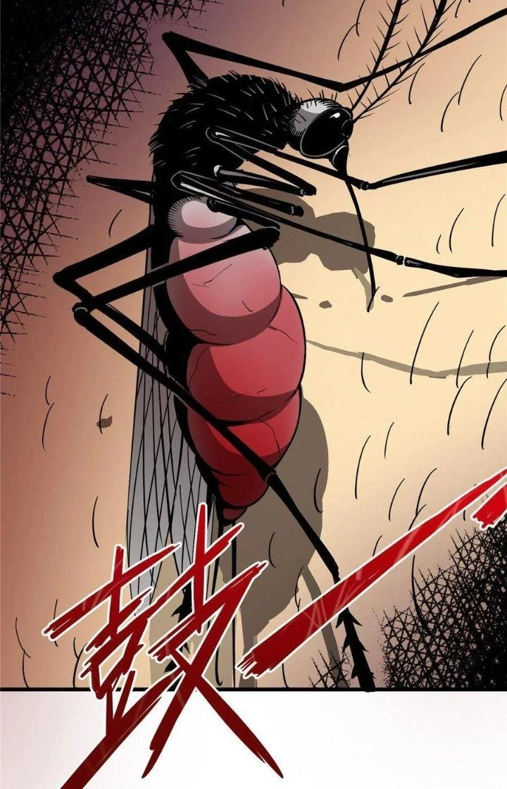 Bắc Liệt Phương Xa Chapter 1 - 9