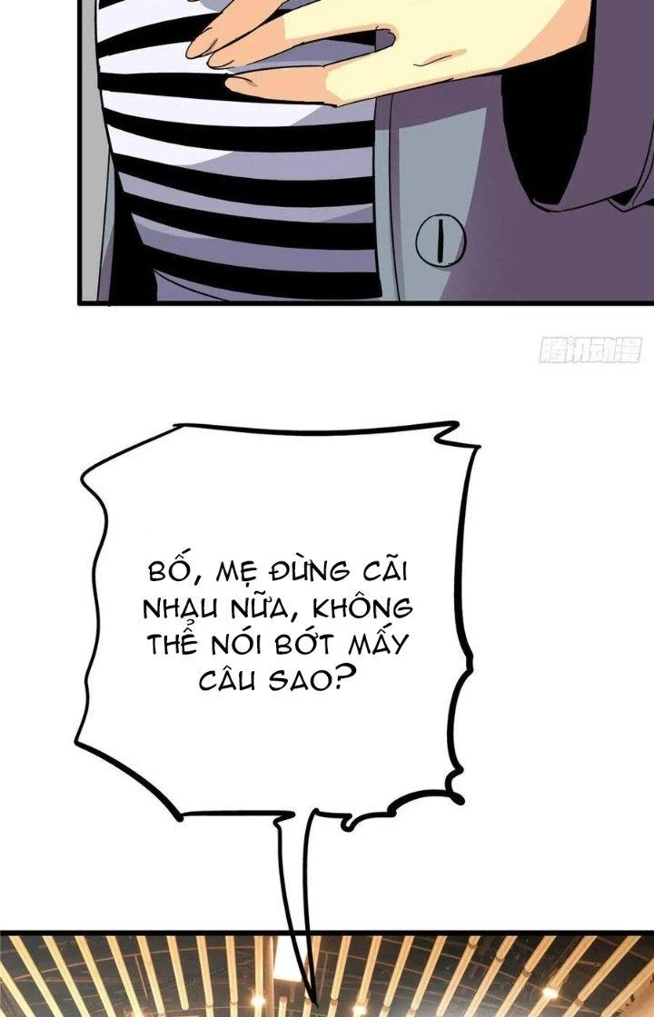 Bắc Liệt Phương Xa Chapter 1 - 43