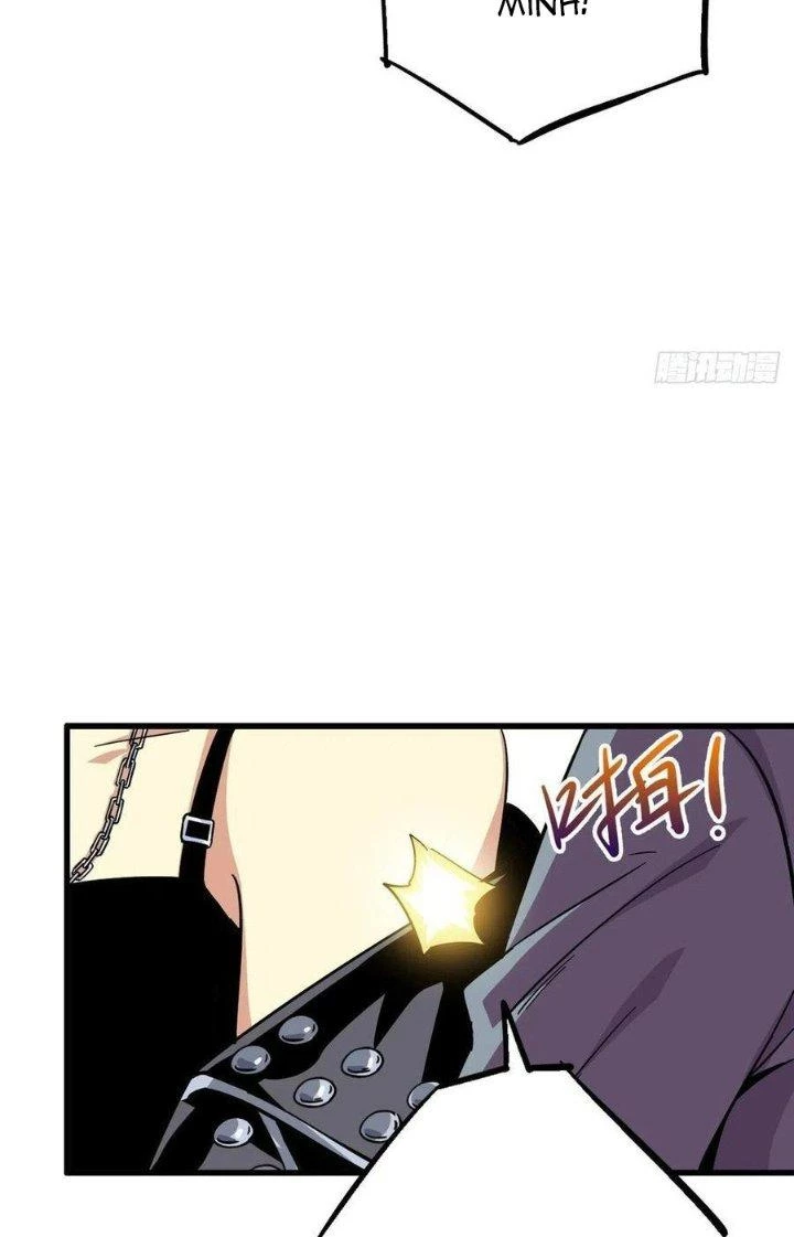Bắc Liệt Phương Xa Chapter 1 - 47