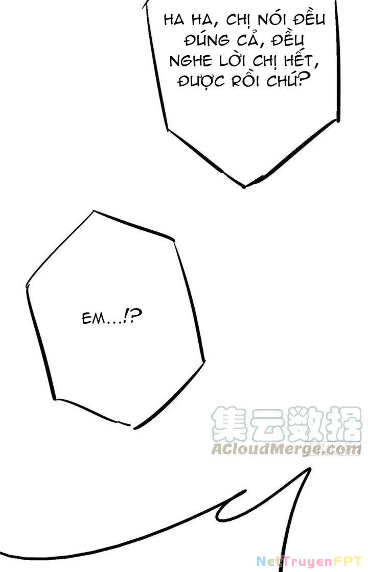 Bắc Liệt Phương Xa Chapter 1 - 48