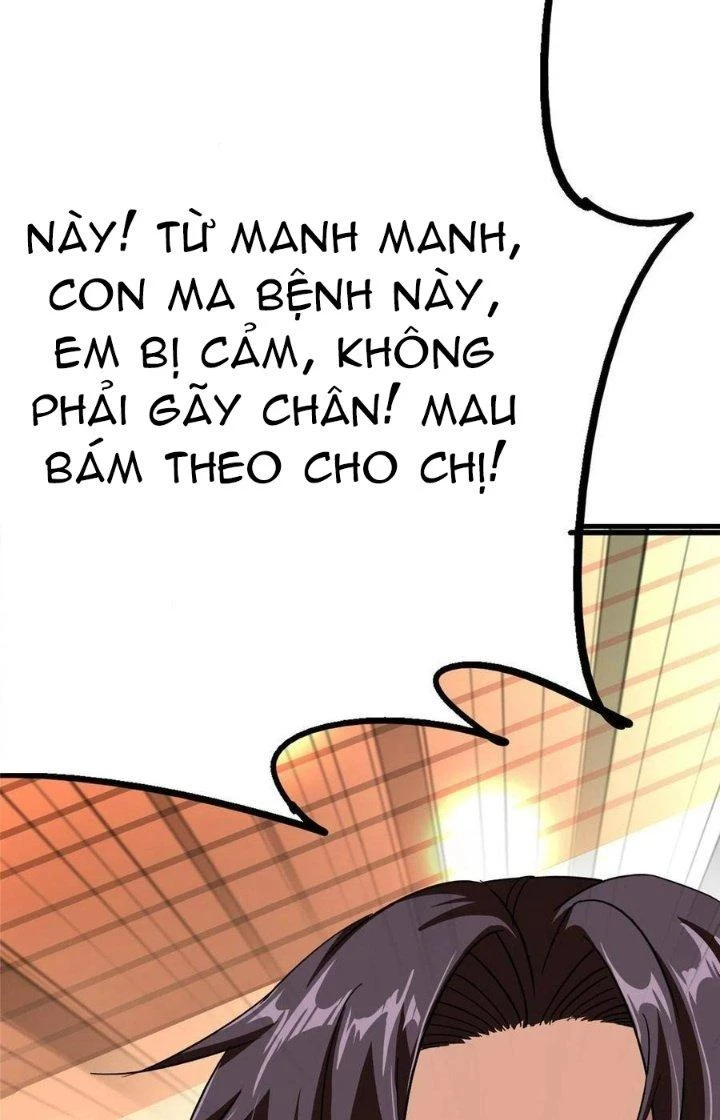 Bắc Liệt Phương Xa Chapter 1 - 49