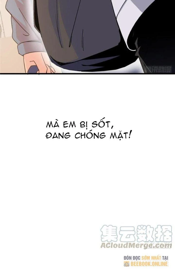 Bắc Liệt Phương Xa Chapter 1 - 55