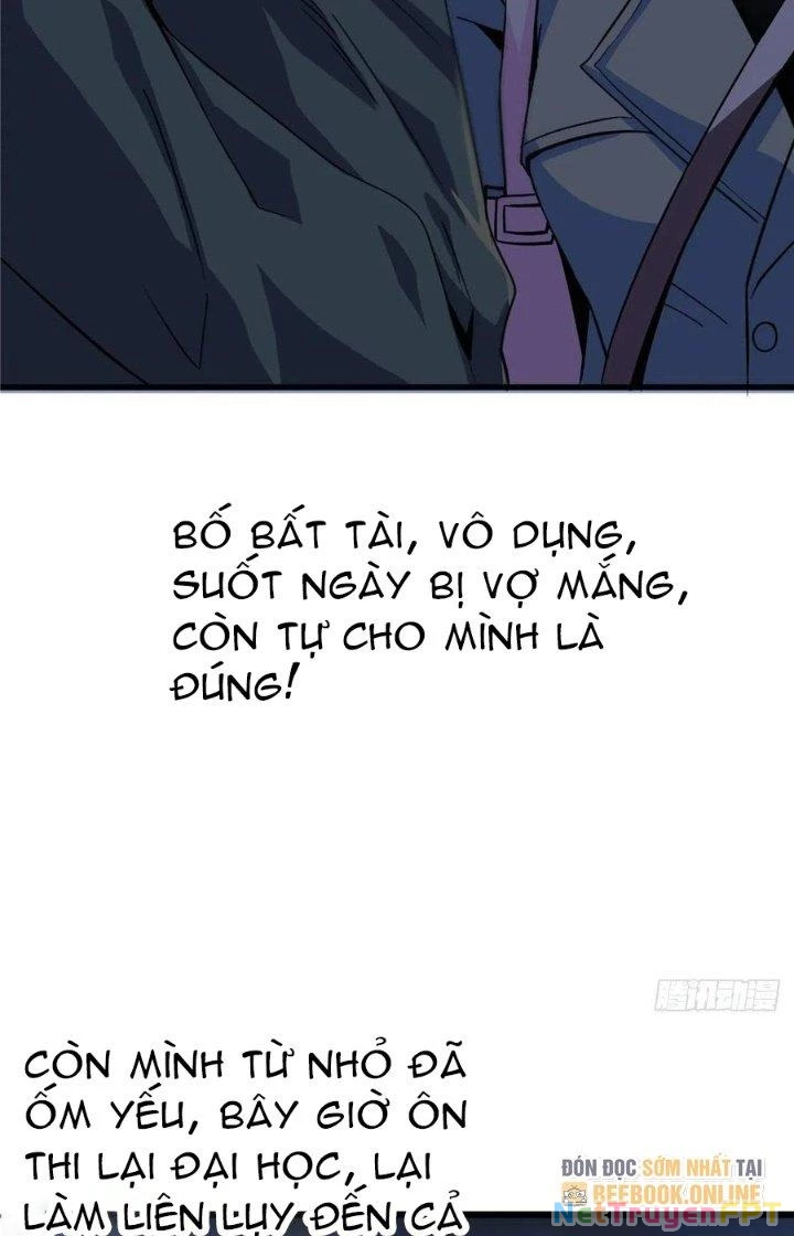 Bắc Liệt Phương Xa Chapter 1 - 60
