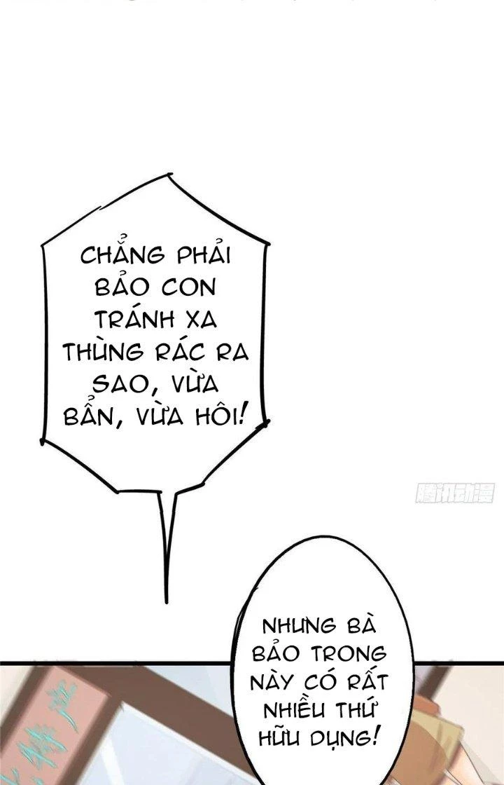 Bắc Liệt Phương Xa Chapter 1 - 63