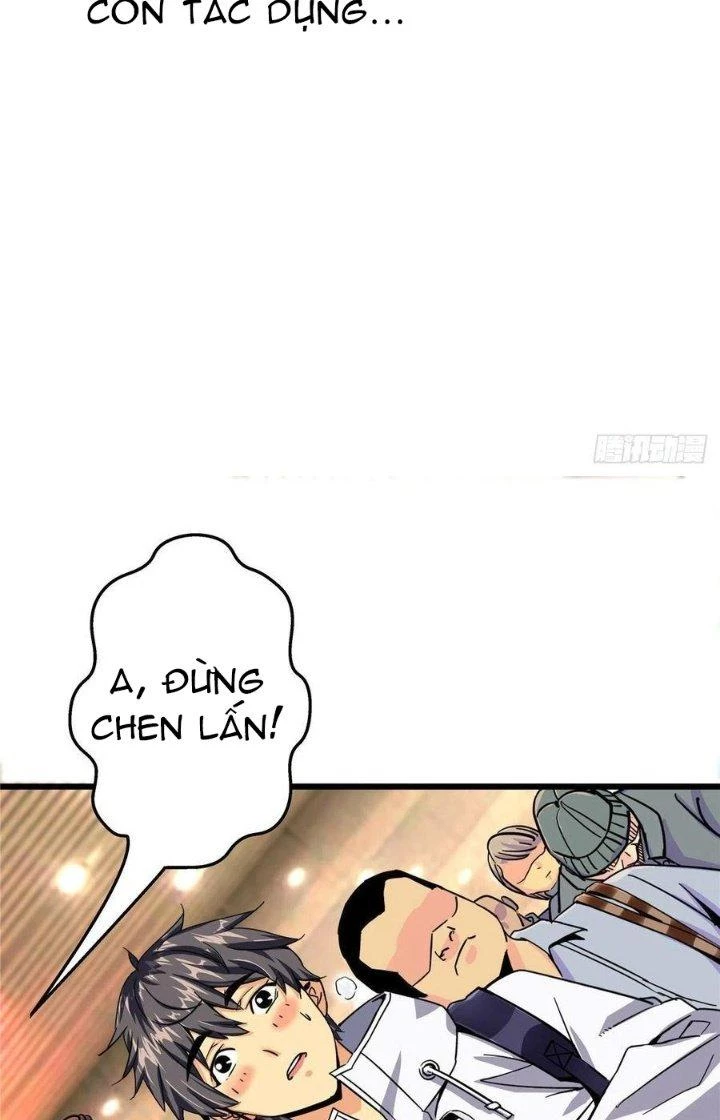 Bắc Liệt Phương Xa Chapter 1 - 66