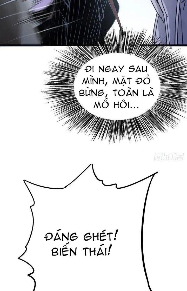 Bắc Liệt Phương Xa Chapter 1 - 76