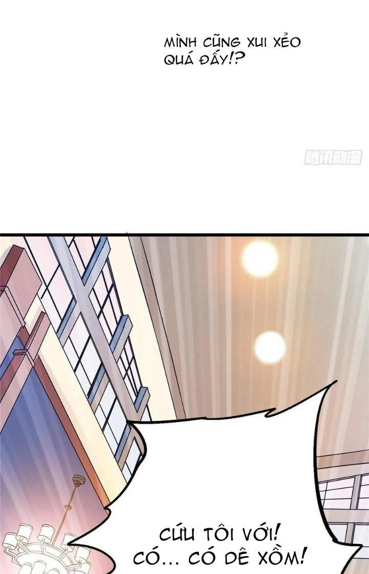 Bắc Liệt Phương Xa Chapter 1 - 84