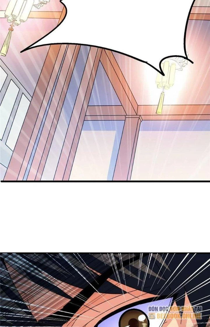Bắc Liệt Phương Xa Chapter 1 - 85
