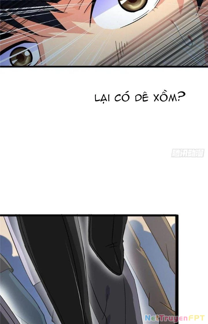 Bắc Liệt Phương Xa Chapter 1 - 86