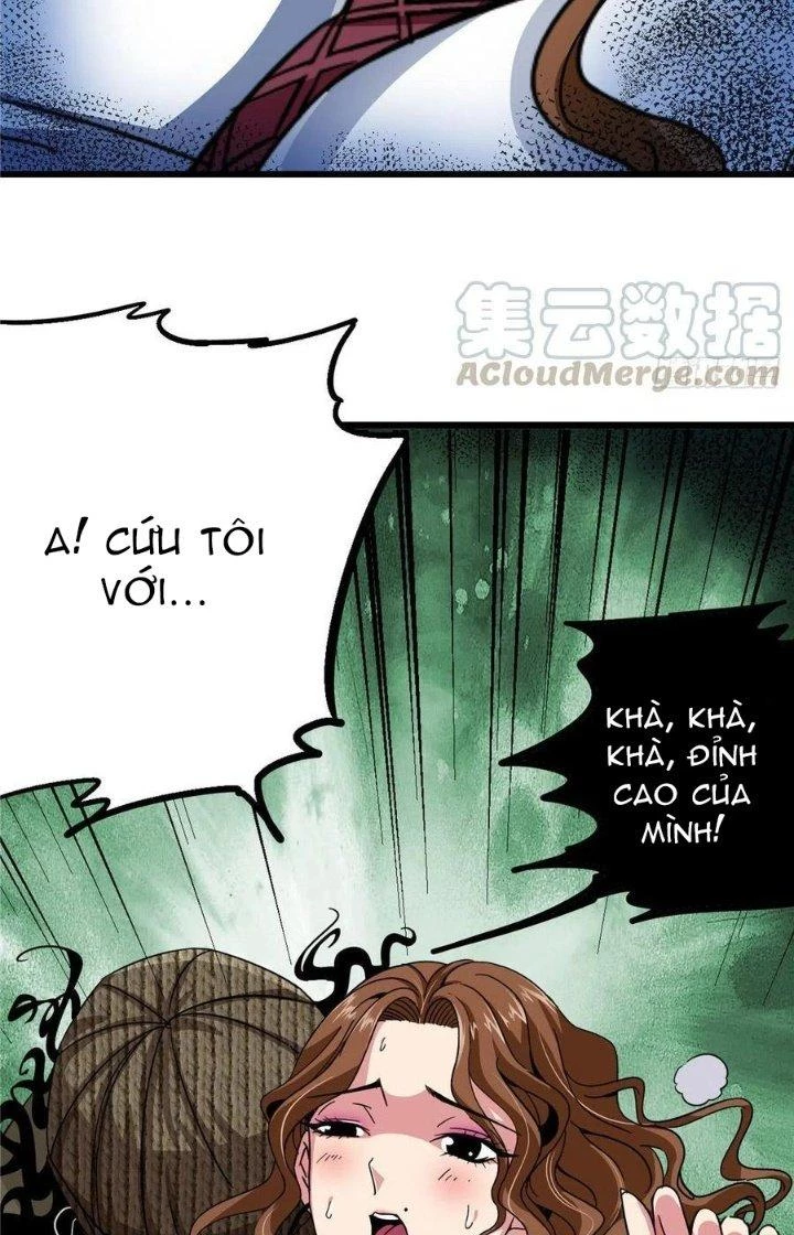 Bắc Liệt Phương Xa Chapter 1 - 88