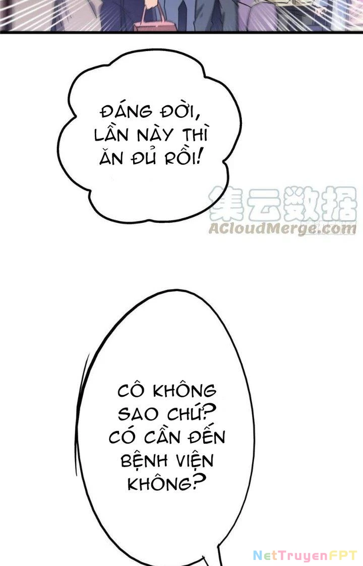 Bắc Liệt Phương Xa Chapter 1 - 101