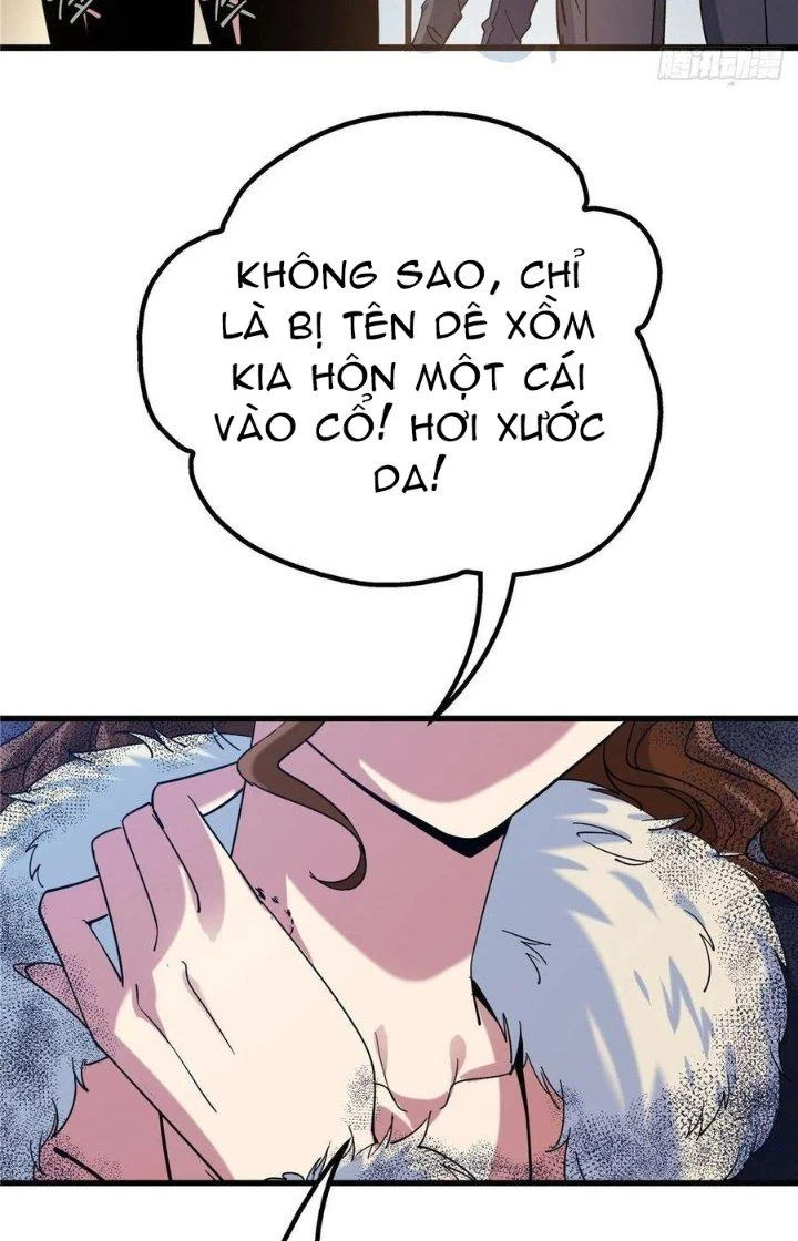 Bắc Liệt Phương Xa Chapter 1 - 103