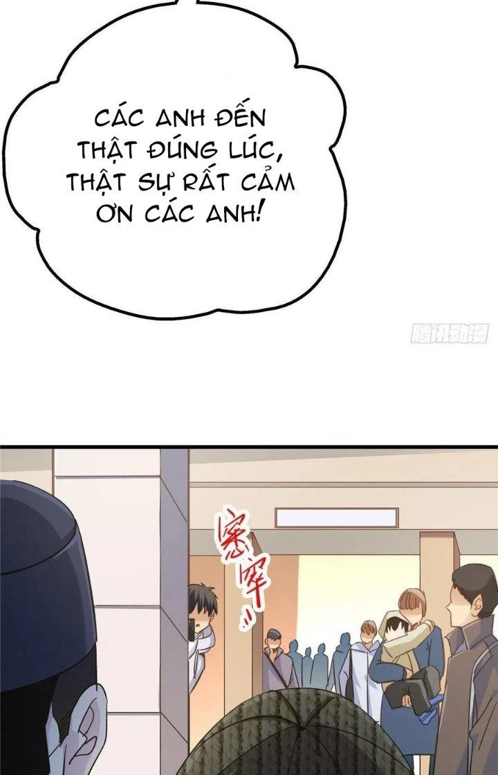Bắc Liệt Phương Xa Chapter 1 - 104