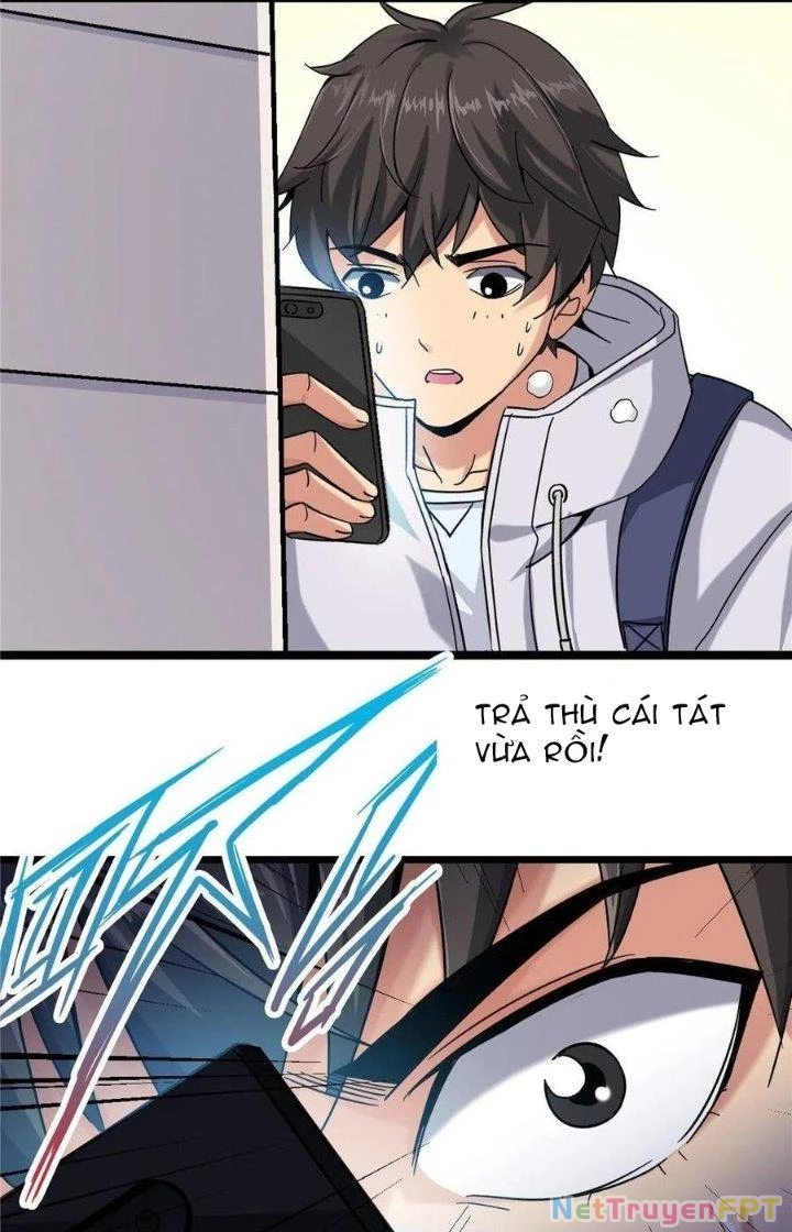 Bắc Liệt Phương Xa Chapter 1 - 106