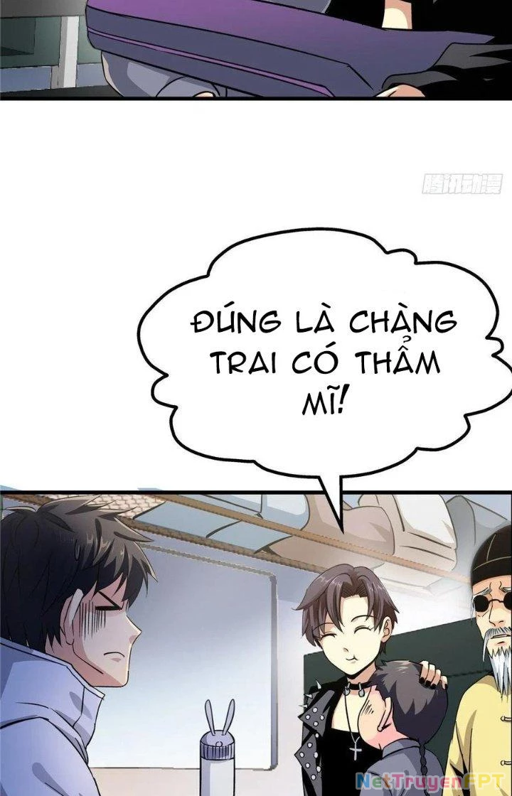 Bắc Liệt Phương Xa Chapter 1 - 142