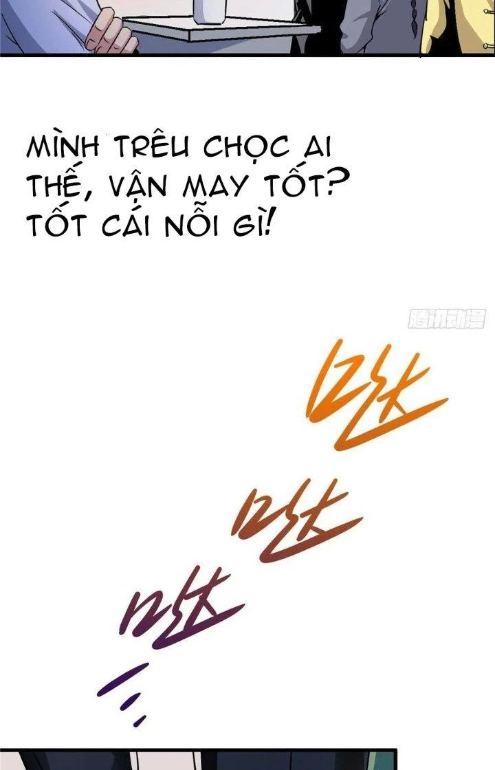 Bắc Liệt Phương Xa Chapter 1 - 143