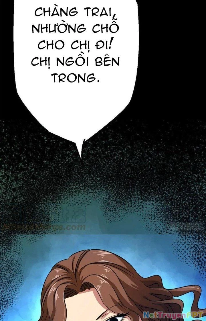 Bắc Liệt Phương Xa Chapter 1 - 146