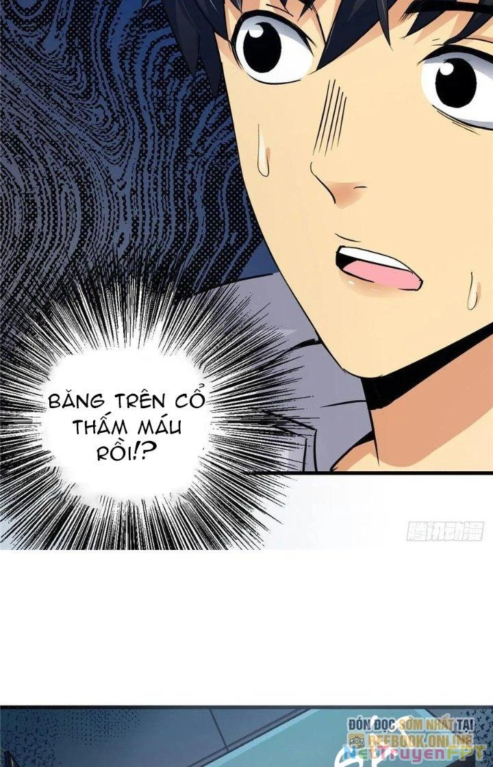 Bắc Liệt Phương Xa Chapter 1 - 150